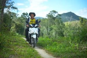 BIB: 
                            <button type="button" onclick="openModal(21745193)" class="btn btn-primary btn-sm float-right btn-popup" data-toggle="modal" data-target=".modal-high-quality">
                        <i class="fas fa-shopping-cart"></i> Add to Cart
                    </button>
                                            <button type="button" onclick="isThisMe(21745193, true)" class="btn btn-success btn-sm float-right btn-popup btn-isme hidden" data-toggle="tooltip" data-placement="bottom" title="นี่คือรูปของคุณใช่ไหม คลิกที่นี่เพื่อเอาเข้าอัลบั้ม">
                        <i class="fas fa-plus"></i> Add to album
                    </button>
                    <button type="button" onclick="isThisMe(21745193, false)" class="btn btn-warning btn-sm float-right btn-popup btn-isnotme hidden">
                        <i class="fas fa-ban"></i> Remove from album
                    </button>